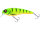 Westin RawBite Crankbait 11cm 26g floating 3D