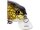 Westin RawBite Crankbait 11cm 26g floating 3D
