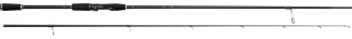 Westin W2 Powerstrike 2,25m 10-40g