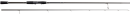 Westin W2 Powerstrike 2,25m 10-40g