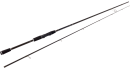 Westin W2 Powerstrike 2,25m 10-40g