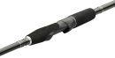 Westin W2 Powerstrike 2,25m 10-40g