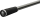 Westin W2 Powerstrike 2,25m 10-40g