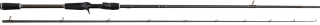 Westin W2 Powerstrike-T M 2,18m 20-60g 2tlg.