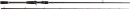Westin W2 Powerstrike-T M 2,18m 20-60g 2tlg.