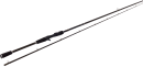 Westin W2 Powerstrike-T M 2,18m 20-60g 2tlg.