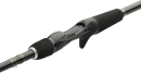 Westin W2 Powerstrike-T M 2,18m 20-60g 2tlg.