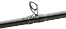 Westin W2 Powerstrike-T M 2,18m 20-60g 2tlg.