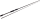 Westin W2 Powerstrike-T M 2,18m 20-60g 2tlg.