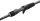 Westin W2 Powerstrike-T M 2,18m 20-60g 2tlg.