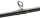 Westin W2 Powerstrike-T M 2,18m 20-60g 2tlg.