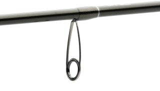 Westin W2 Spoon 1,83m 1-6g 2tlg.
