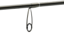 Westin W2 Spoon 1,83m 1-6g 2tlg.