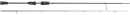 Westin W2 Spoon 1,83m 1-6g 2tlg.