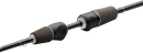 Westin W2 Spoon 1,83m 1-6g 2tlg.