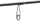 Westin W2 Spoon 1,83m 1-6g 2tlg.
