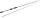Westin W2 Spoon 1,83m 1-6g 2tlg.