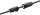 Westin W2 Spoon 1,83m 1-6g 2tlg.