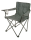 Ragot Folding Chair