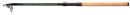 Mikado Intro II Cork Power Float Tele 60g  3,30m