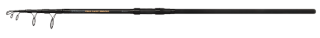 Mikado Intro Tele Carp II 3lbs 3,30m