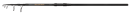 Mikado Intro Tele Carp II 3lbs 3,30m