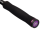 Mikado Bixlite Cast 2,40m  2tlg.