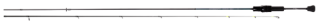 Mikado M-Craft Microjig Solid 1,93m  2tlg. 0,3-2g