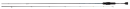 Mikado M-Craft Microjig Solid 1,93m  2tlg. 0,3-2g