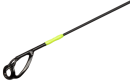 Mikado M-Craft Microjig Solid 1,93m  2tlg. 0,3-2g