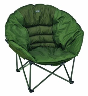 CarpSpirit Blax Moon Chair S