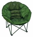 CarpSpirit Blax Moon Chair S