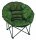 CarpSpirit Blax Moon Chair S