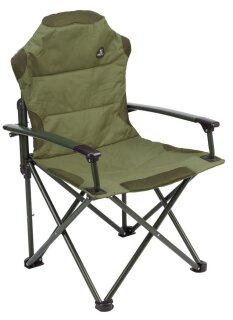 CarpSpirit Confort Lounge Chair