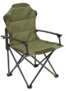 CarpSpirit Confort Lounge Chair