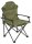 CarpSpirit Confort Lounge Chair