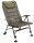 CarpSpirit Magnum HiBack Chair Camo