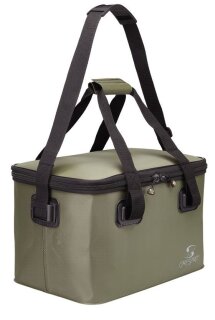 CarpSpirit Bakkan EVA Tasche