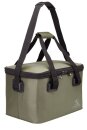 CarpSpirit Bakkan EVA Tasche
