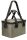 CarpSpirit Bakkan EVA Tasche