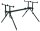 CarpSpirit Blax Alu-Lite RodPod 4 Rods