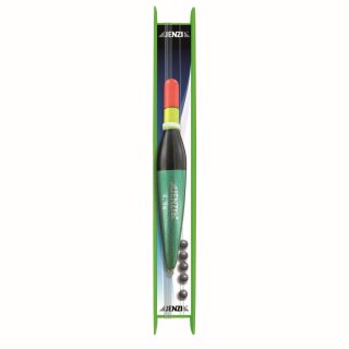 Fertigangel Stipp Pose 4,5g
