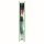 Fertigangel Stipp Pose 4,5g