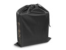 Delphin ToiBLOX King mobile Toilette