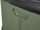 Delphin ToiBLOX King mobile Toilette