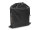 Delphin ToiBLOX King mobile Toilette