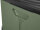 Delphin ToiBLOX King mobile Toilette