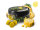 Delphin D Snax Shell Köder 10mm /30g