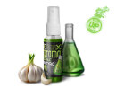 Delphin AromaX Dip-Spray