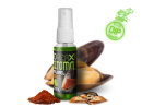 Delphin AromaX Dip-Spray